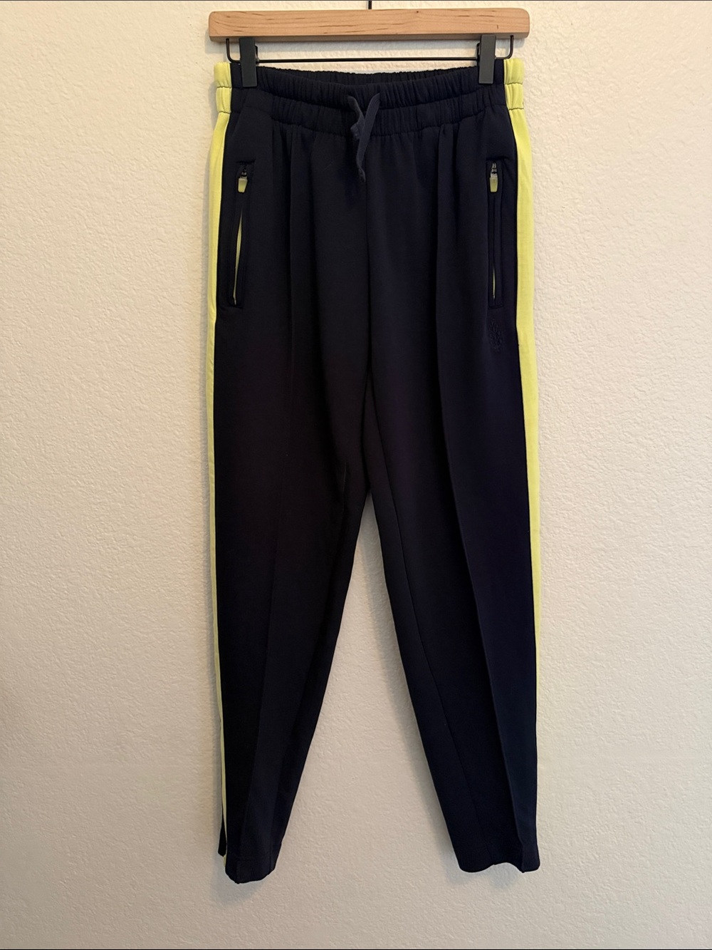 FP Movement by Free People Right on Track Pants